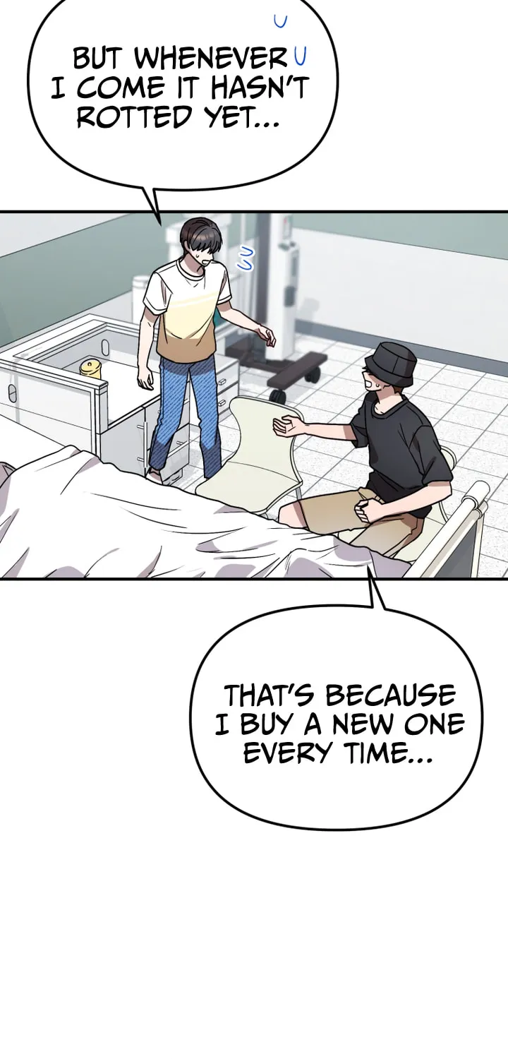 Top Star's Talent Library Chapter 41 page 39 - 
