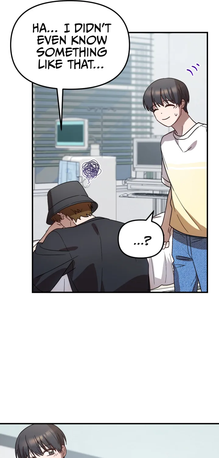 Top Star's Talent Library Chapter 41 page 40 - 