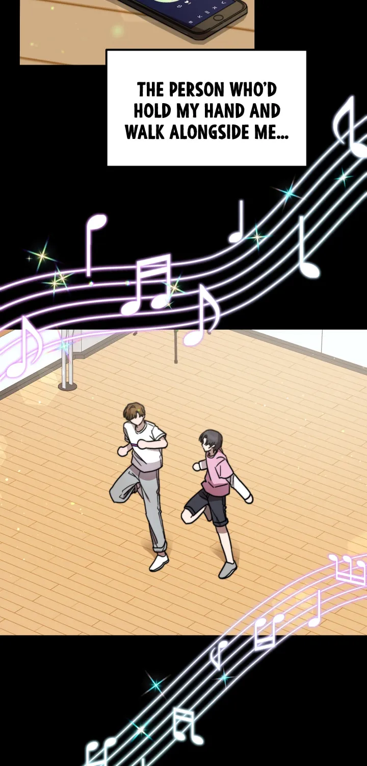 Top Star's Talent Library Chapter 41 page 5 - 