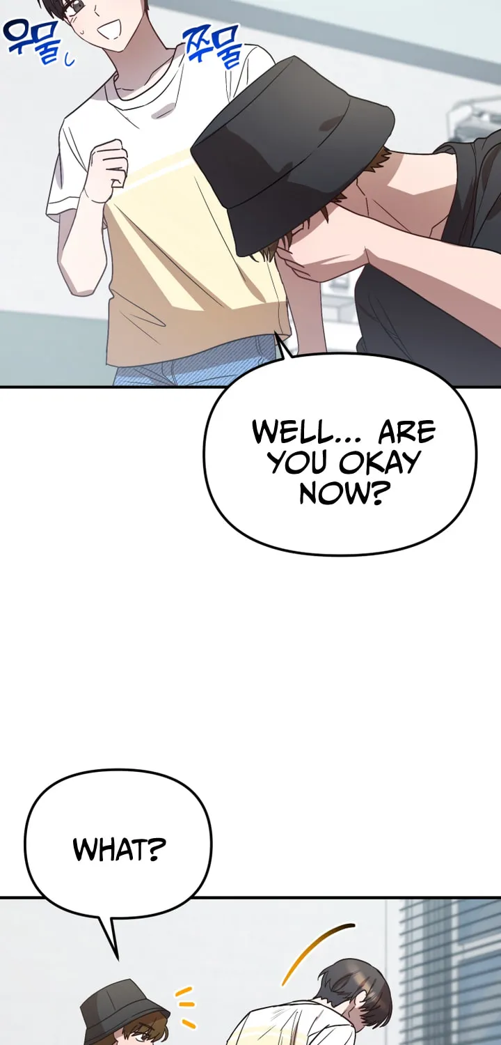 Top Star's Talent Library Chapter 41 page 41 - 