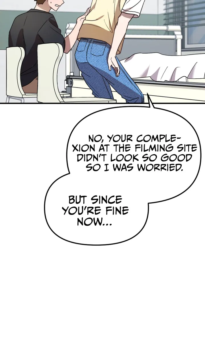 Top Star's Talent Library Chapter 41 page 42 - 