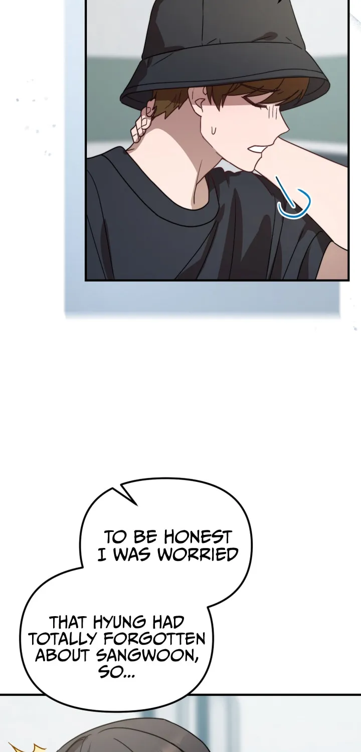 Top Star's Talent Library Chapter 41 page 44 - 