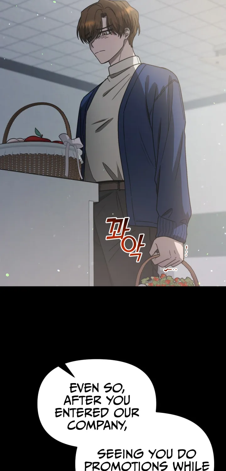 Top Star's Talent Library Chapter 41 page 47 - 