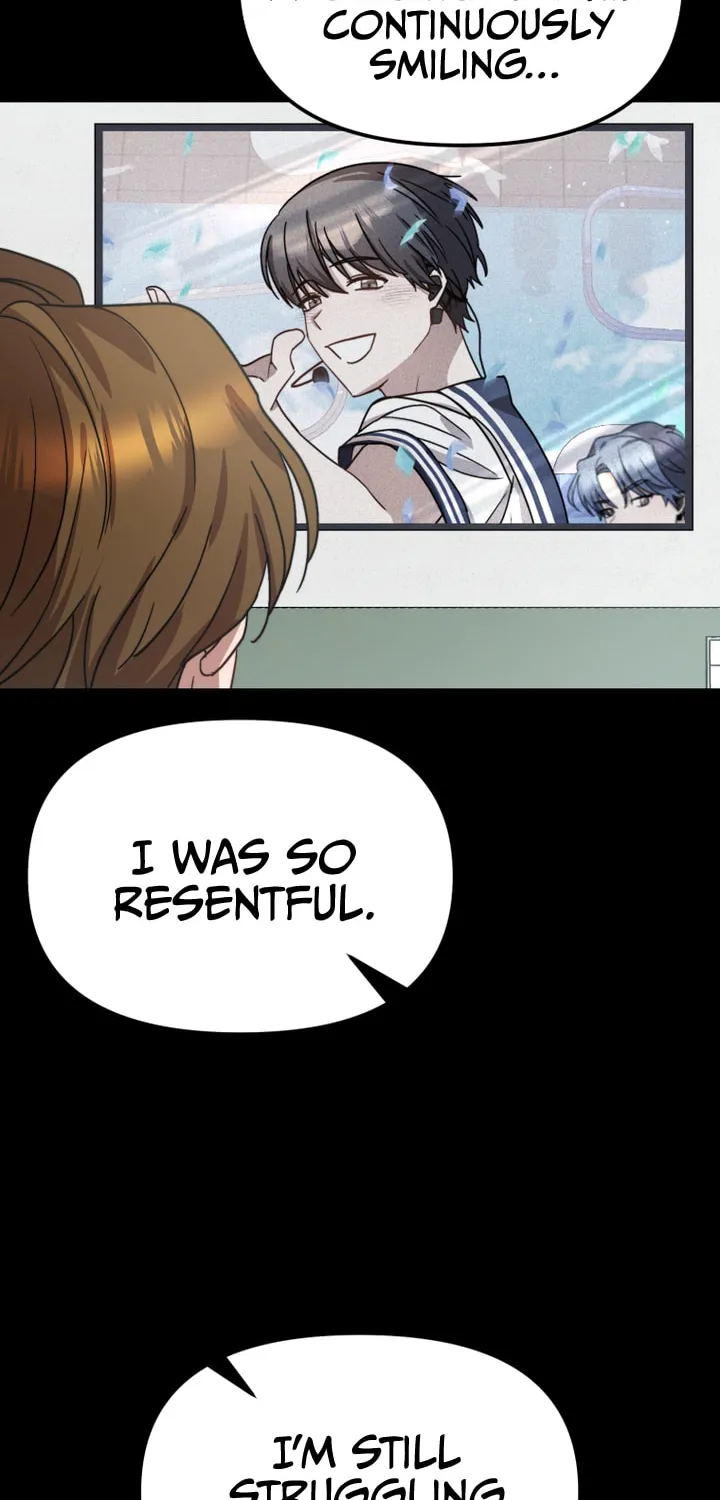 Top Star's Talent Library Chapter 41 page 48 - 