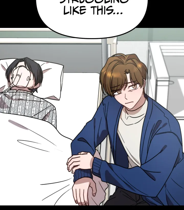 Top Star's Talent Library Chapter 41 page 49 - 