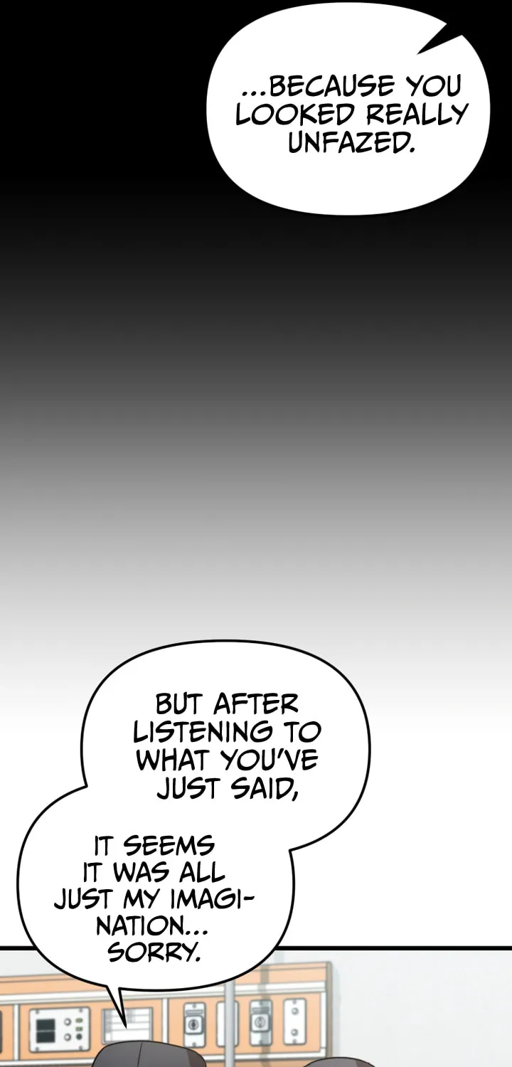 Top Star's Talent Library Chapter 41 page 50 - 