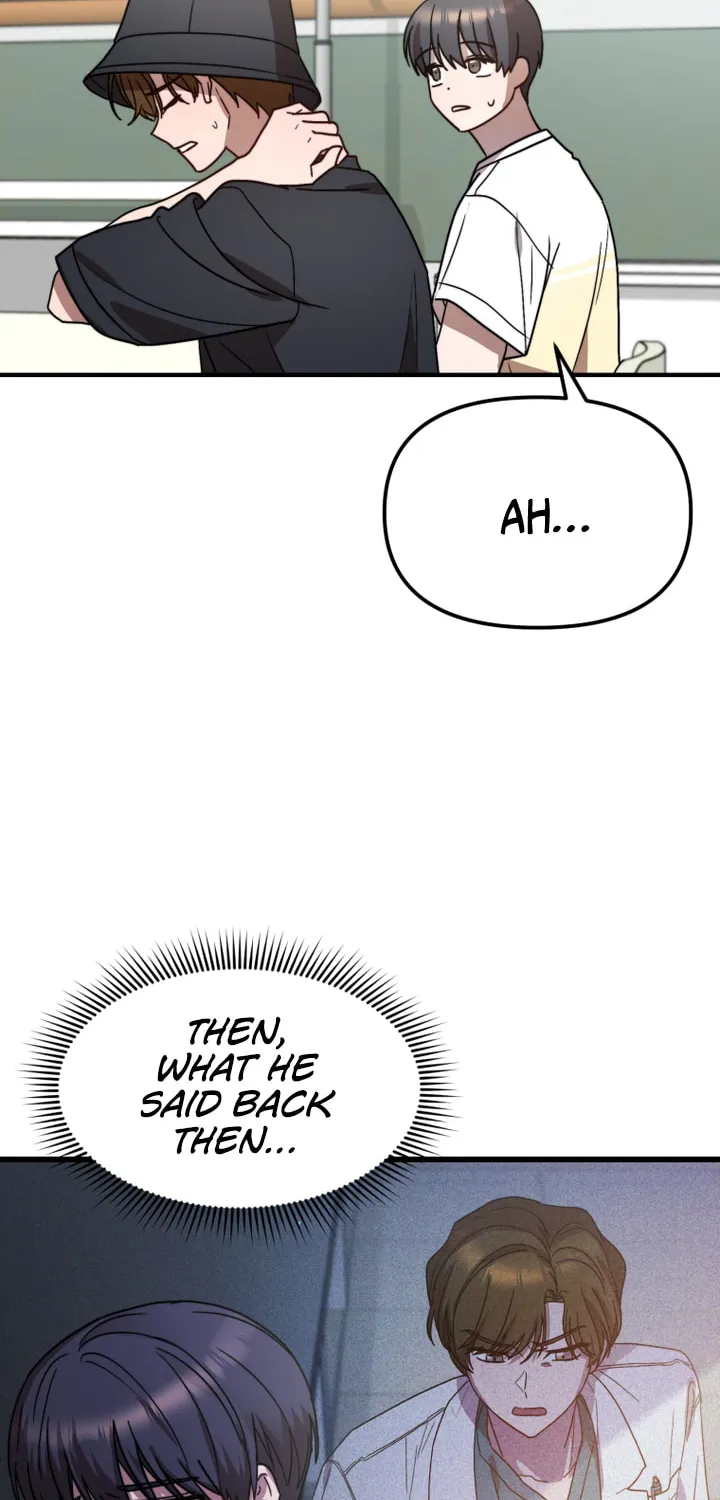 Top Star's Talent Library Chapter 41 page 51 - 