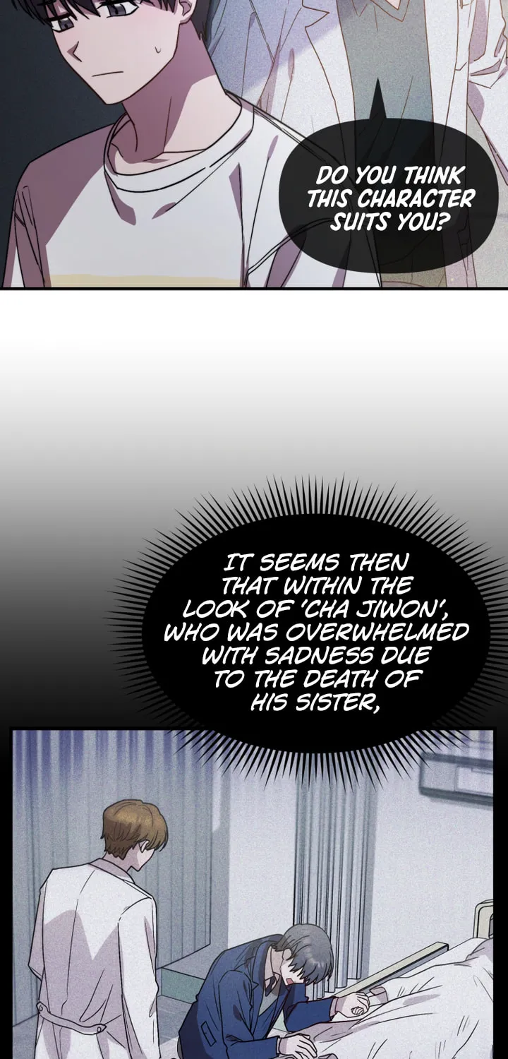 Top Star's Talent Library Chapter 41 page 52 - 