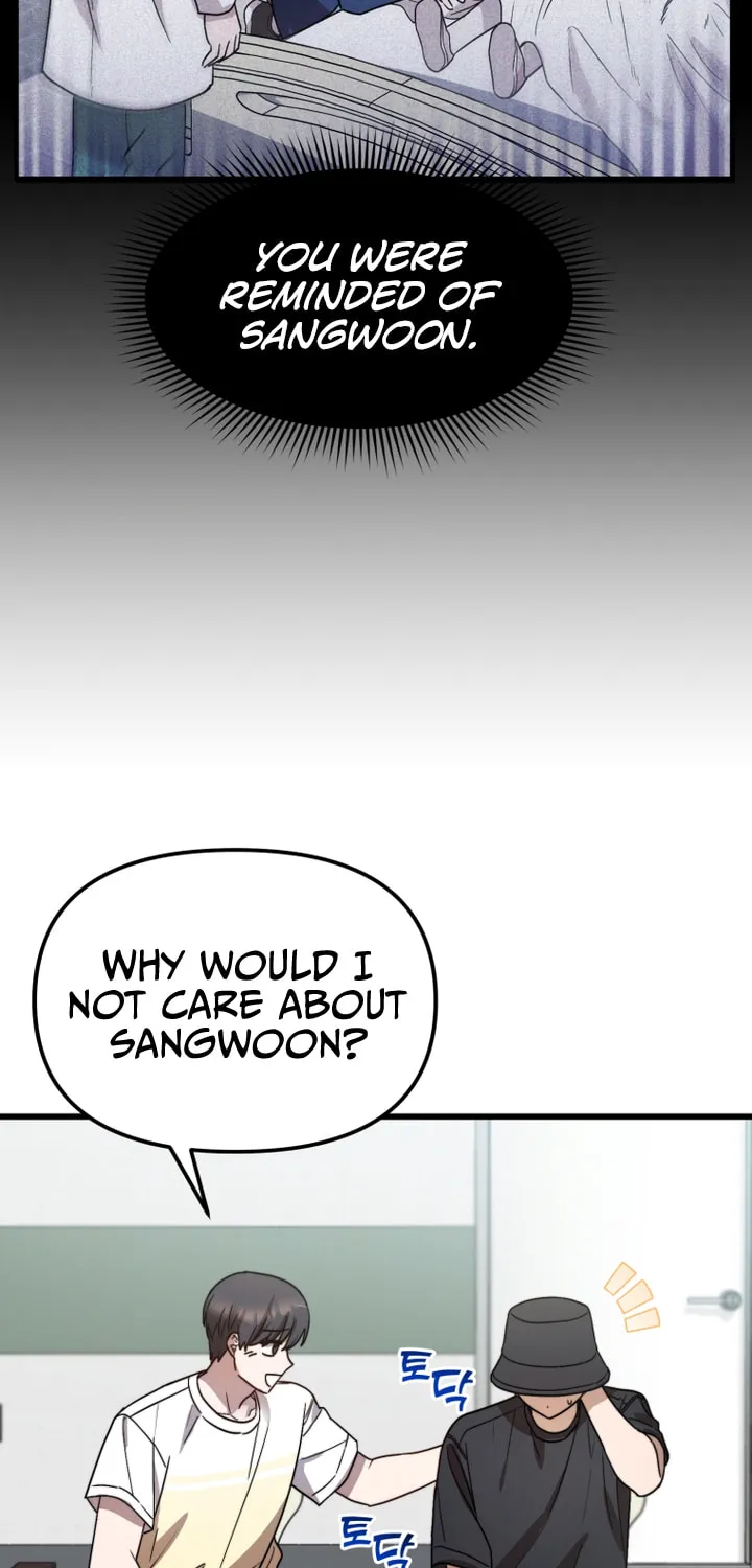 Top Star's Talent Library Chapter 41 page 53 - 