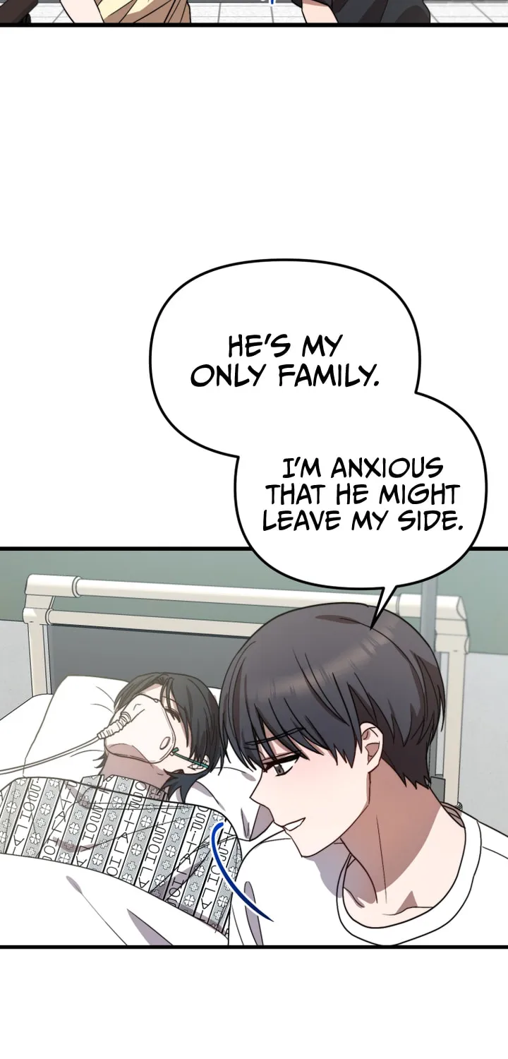 Top Star's Talent Library Chapter 41 page 54 - 