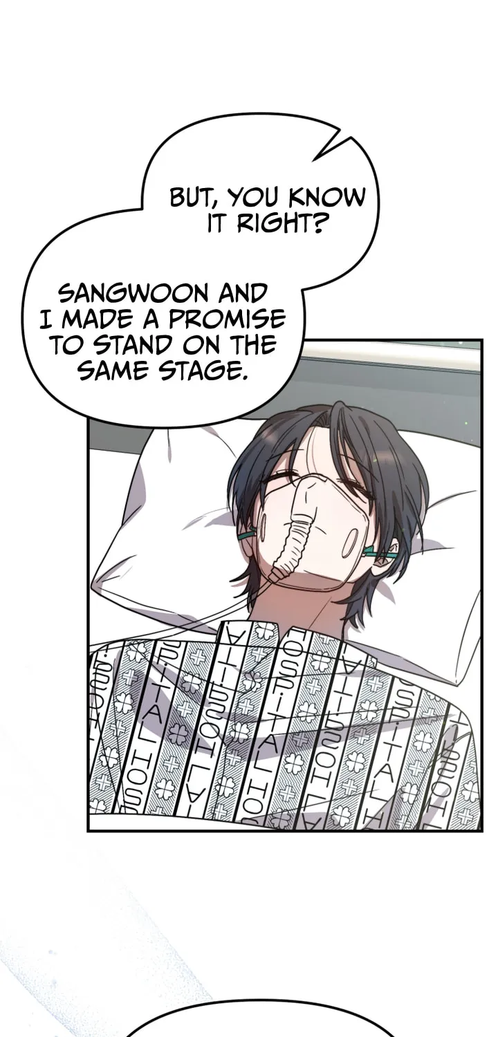 Top Star's Talent Library Chapter 41 page 55 - 