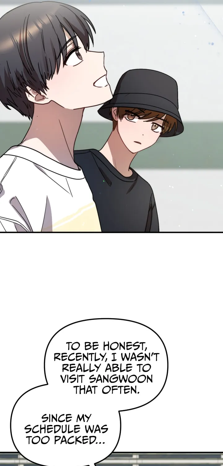 Top Star's Talent Library Chapter 41 page 57 - 