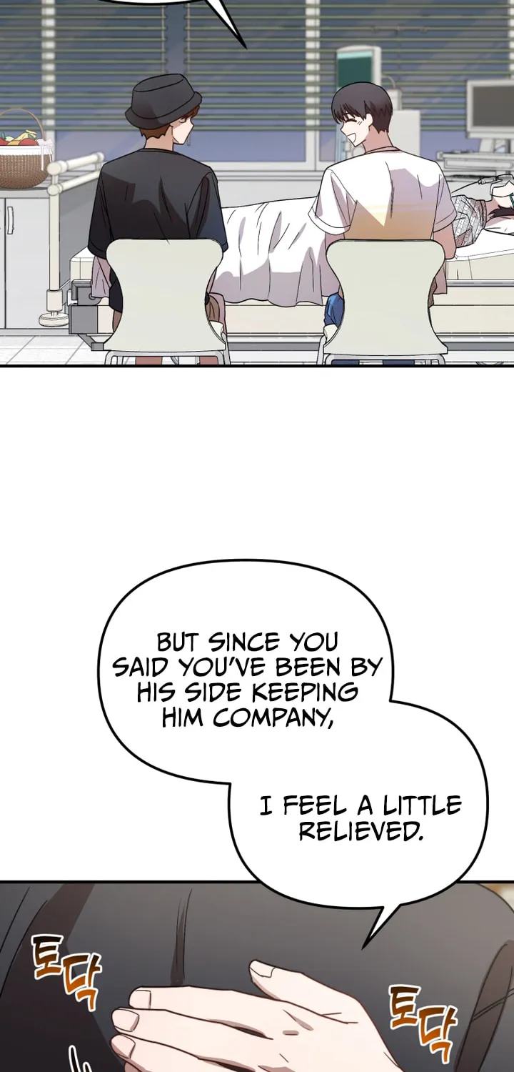 Top Star's Talent Library Chapter 41 page 58 - 