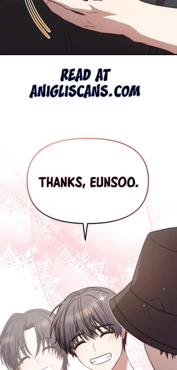 Top Star's Talent Library Chapter 41 page 59 - 