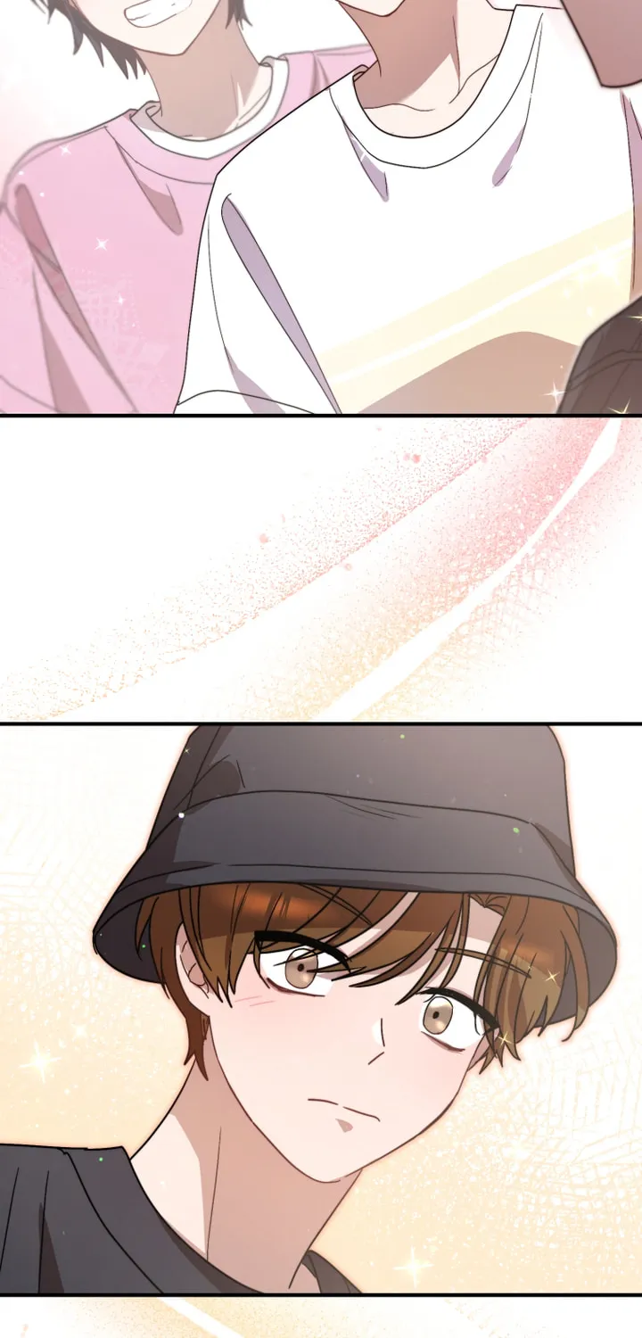 Top Star's Talent Library Chapter 41 page 60 - 