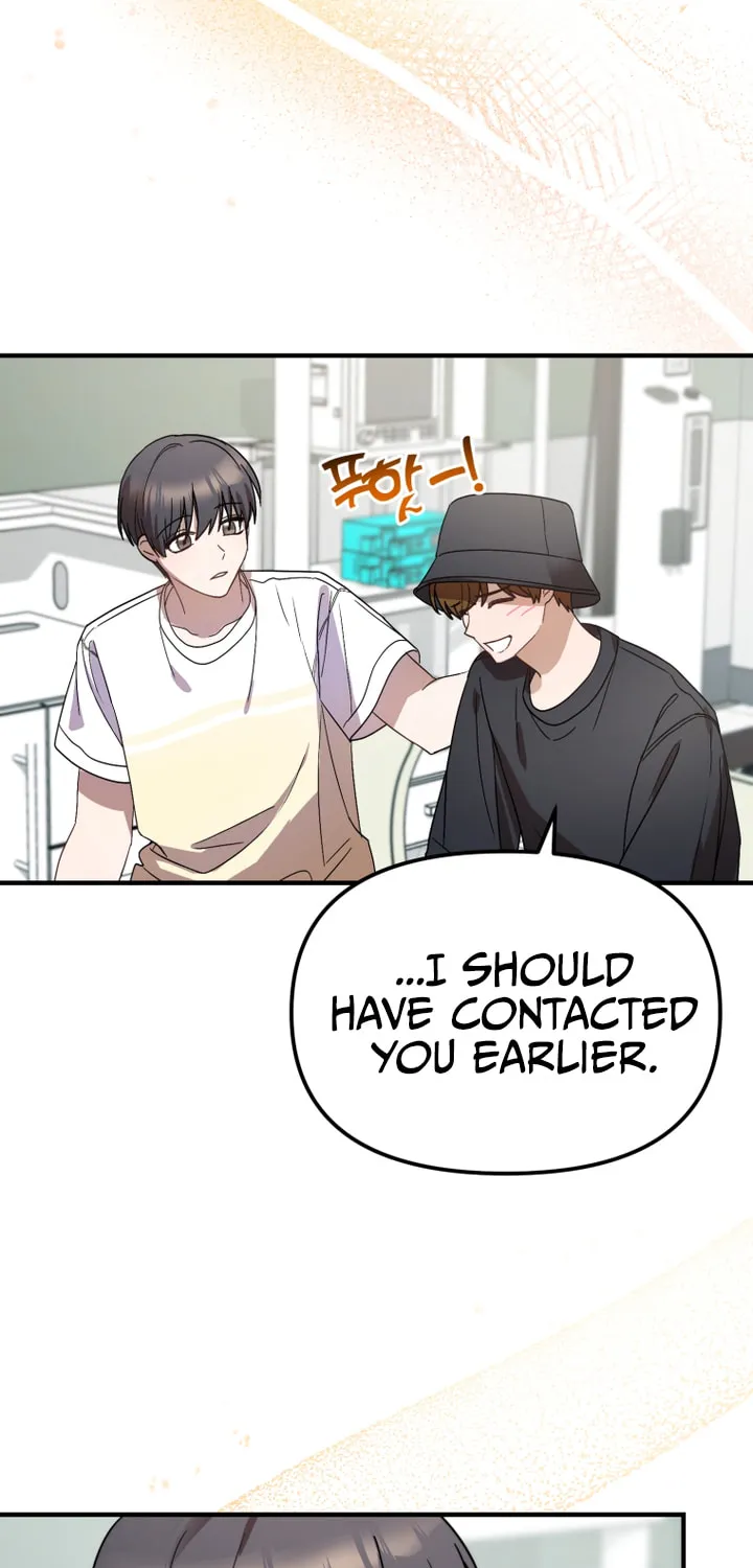 Top Star's Talent Library Chapter 41 page 61 - 