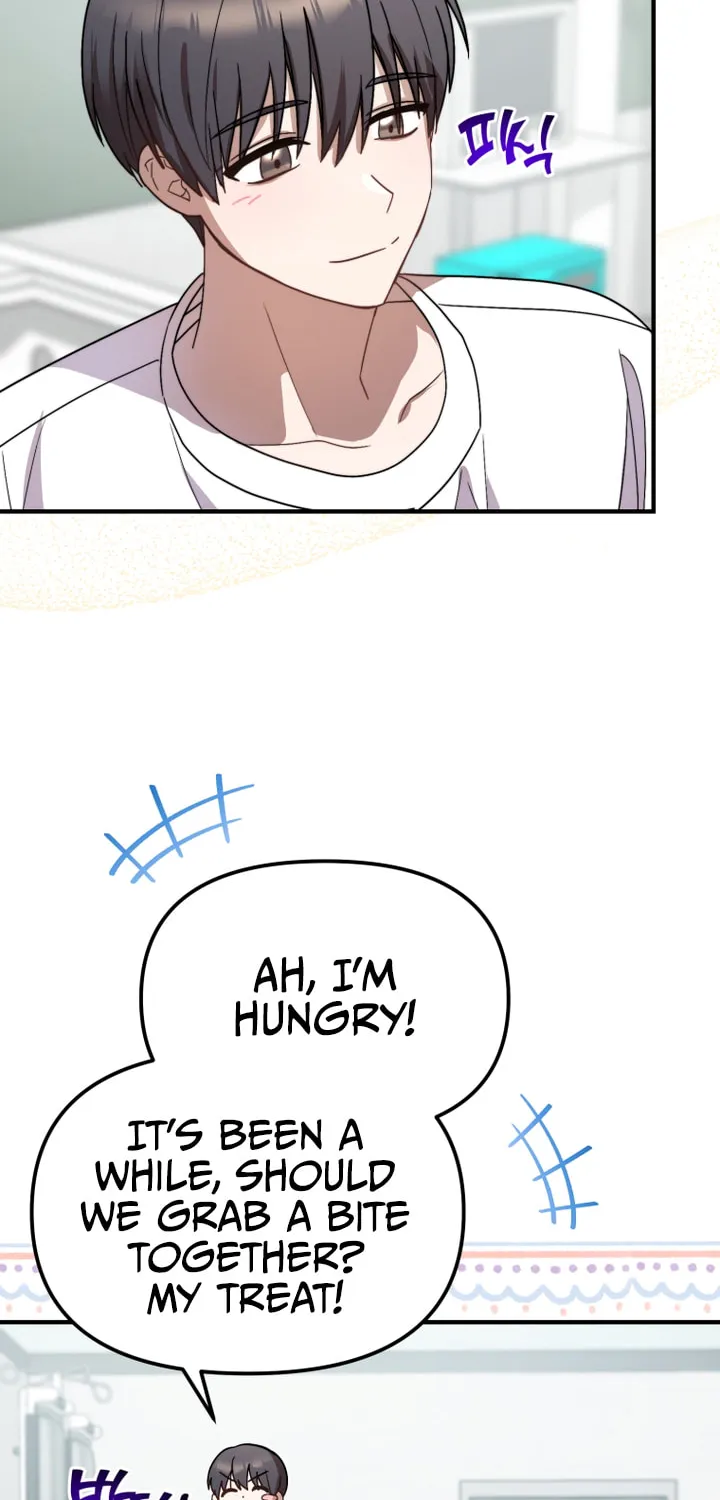 Top Star's Talent Library Chapter 41 page 62 - 