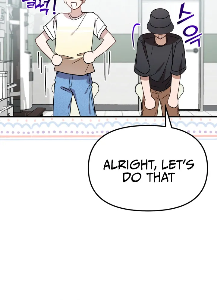 Top Star's Talent Library Chapter 41 page 63 - 