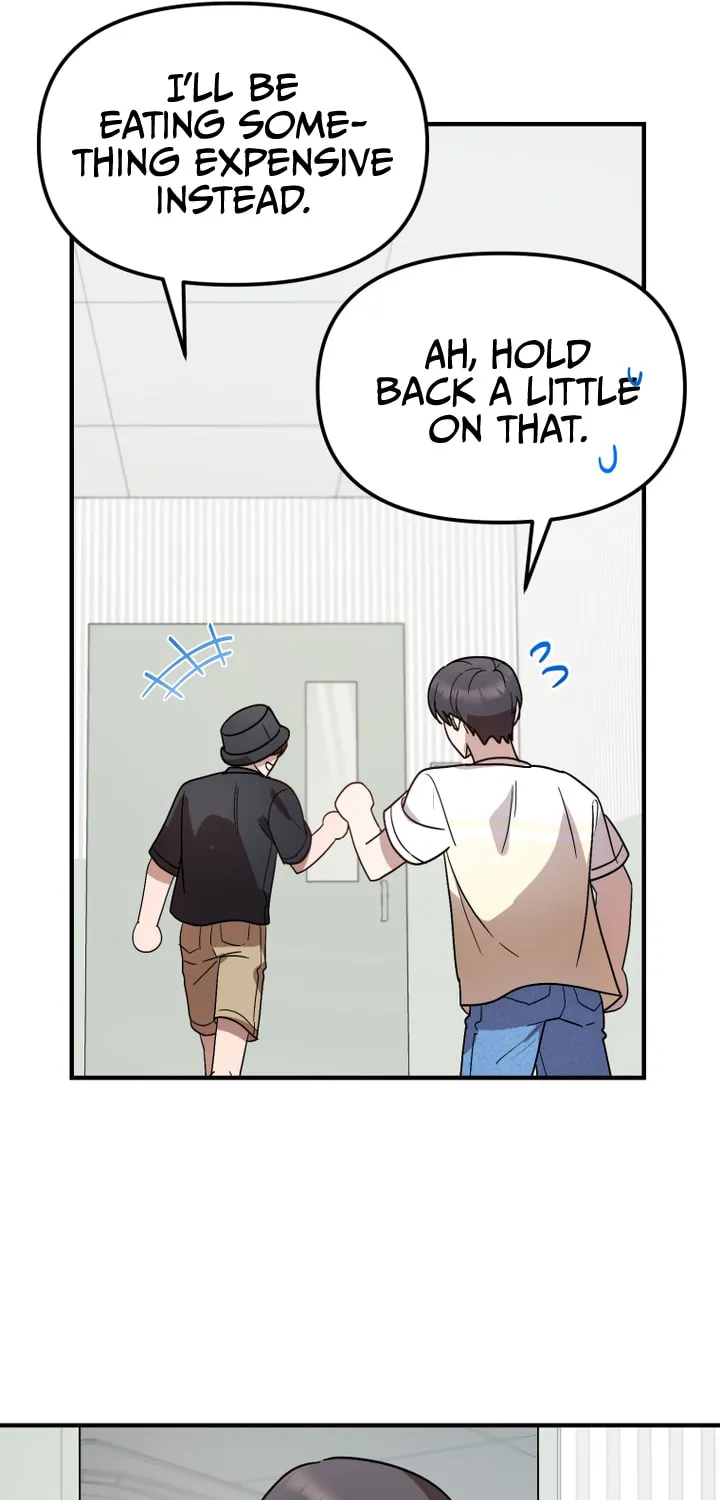 Top Star's Talent Library Chapter 41 page 64 - 