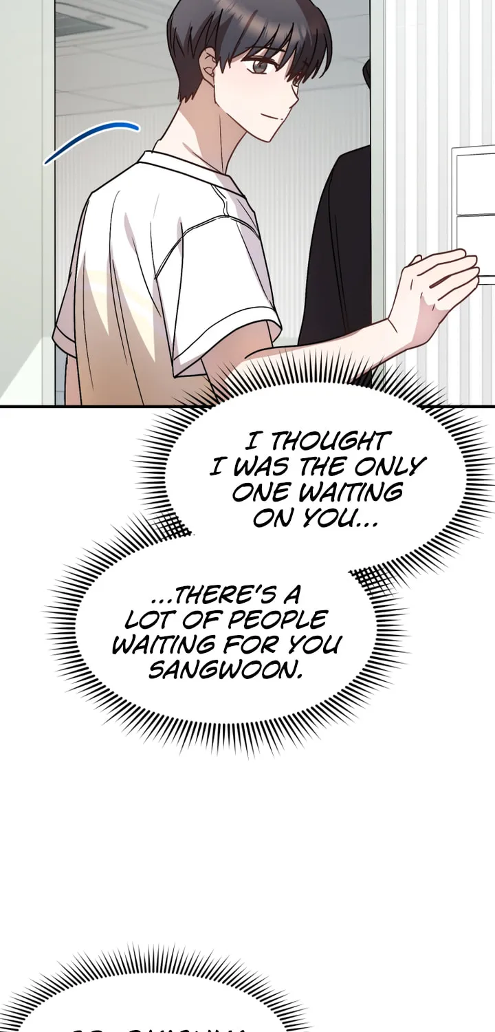 Top Star's Talent Library Chapter 41 page 65 - 