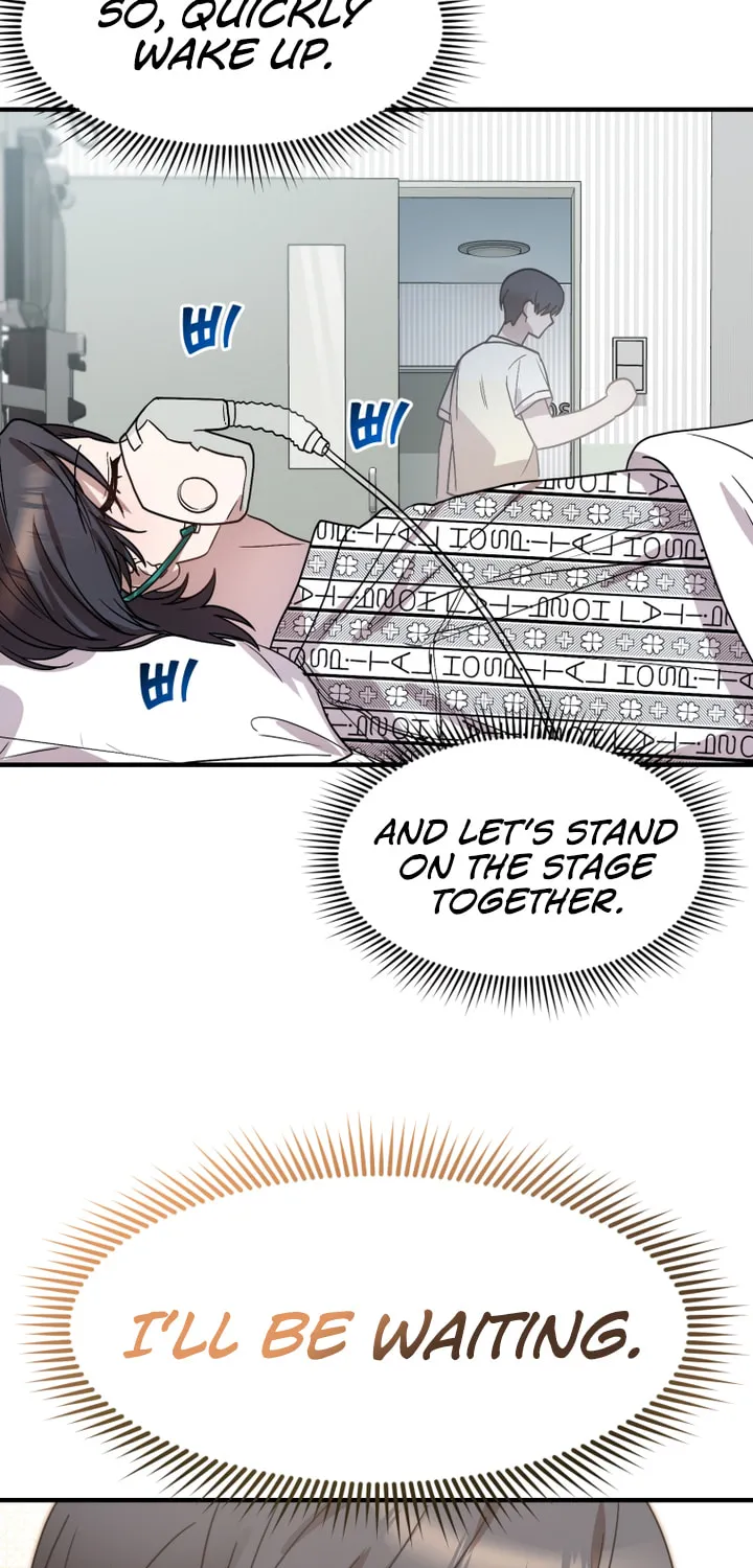 Top Star's Talent Library Chapter 41 page 66 - 