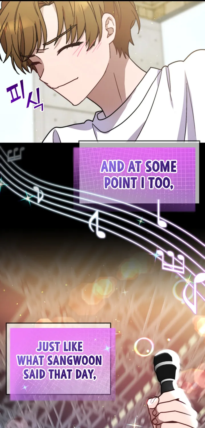 Top Star's Talent Library Chapter 41 page 9 - 