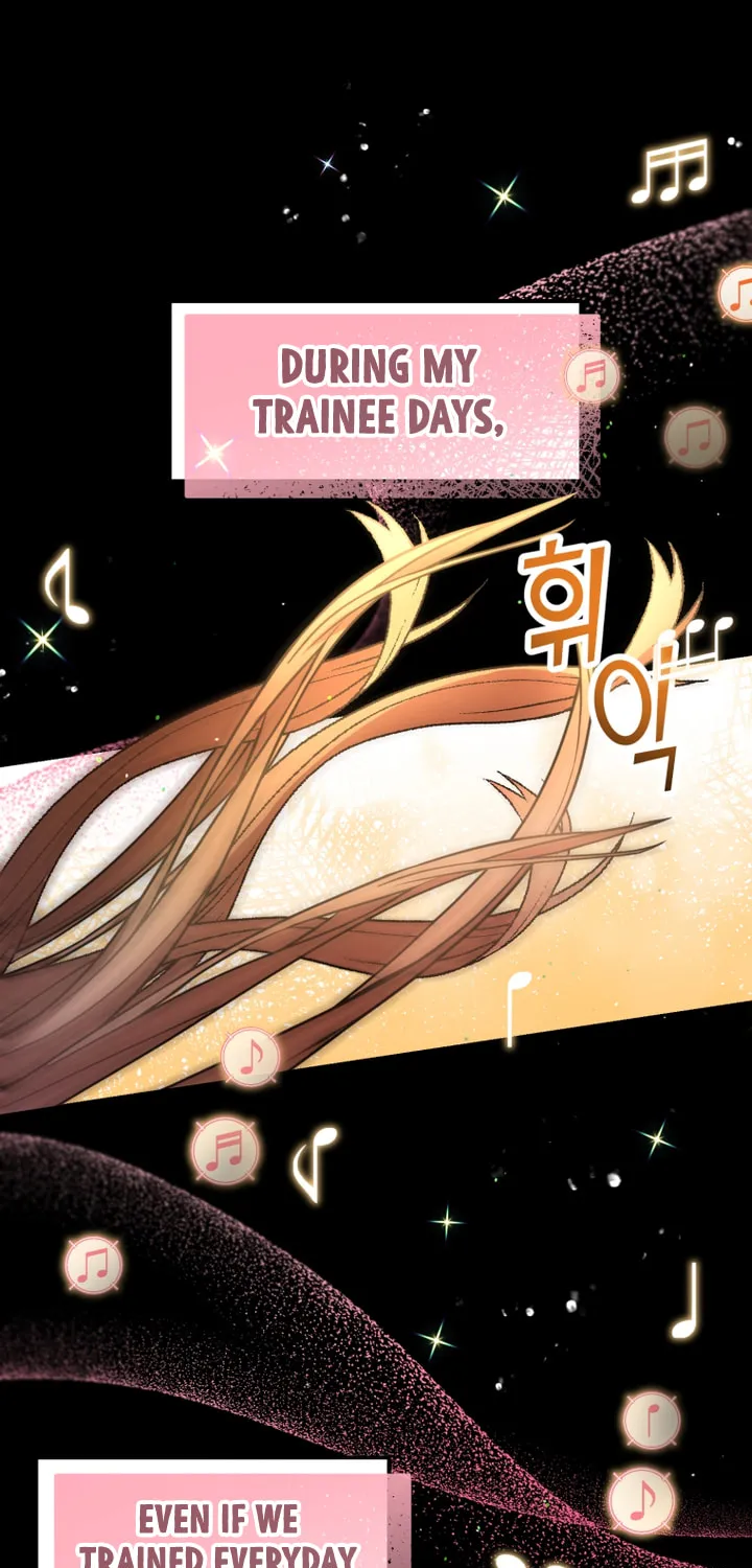 Top Star's Talent Library Chapter 42 page 2 - 