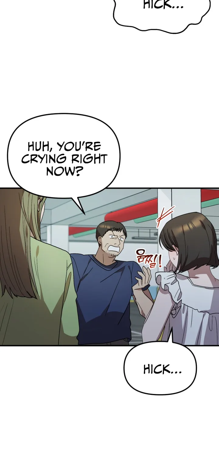 Top Star's Talent Library Chapter 42 page 11 - 