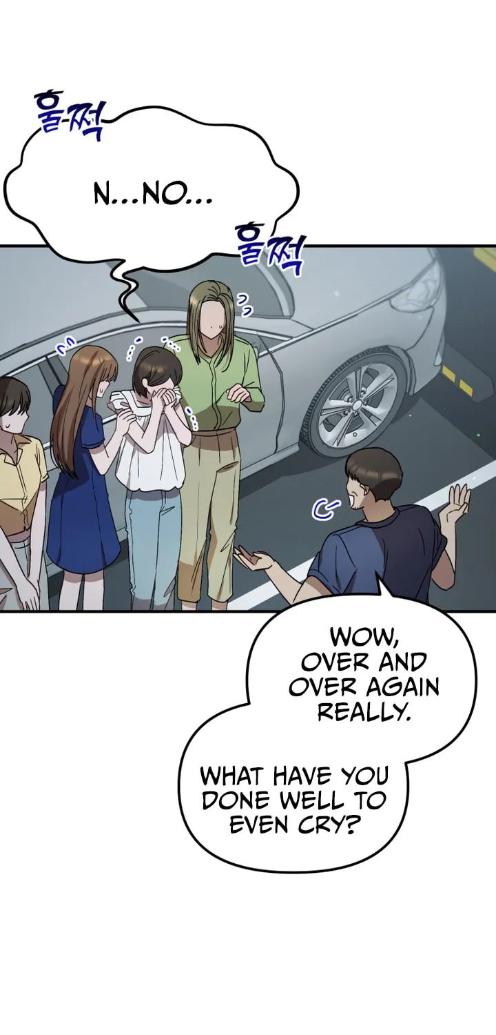 Top Star's Talent Library Chapter 42 page 12 - 