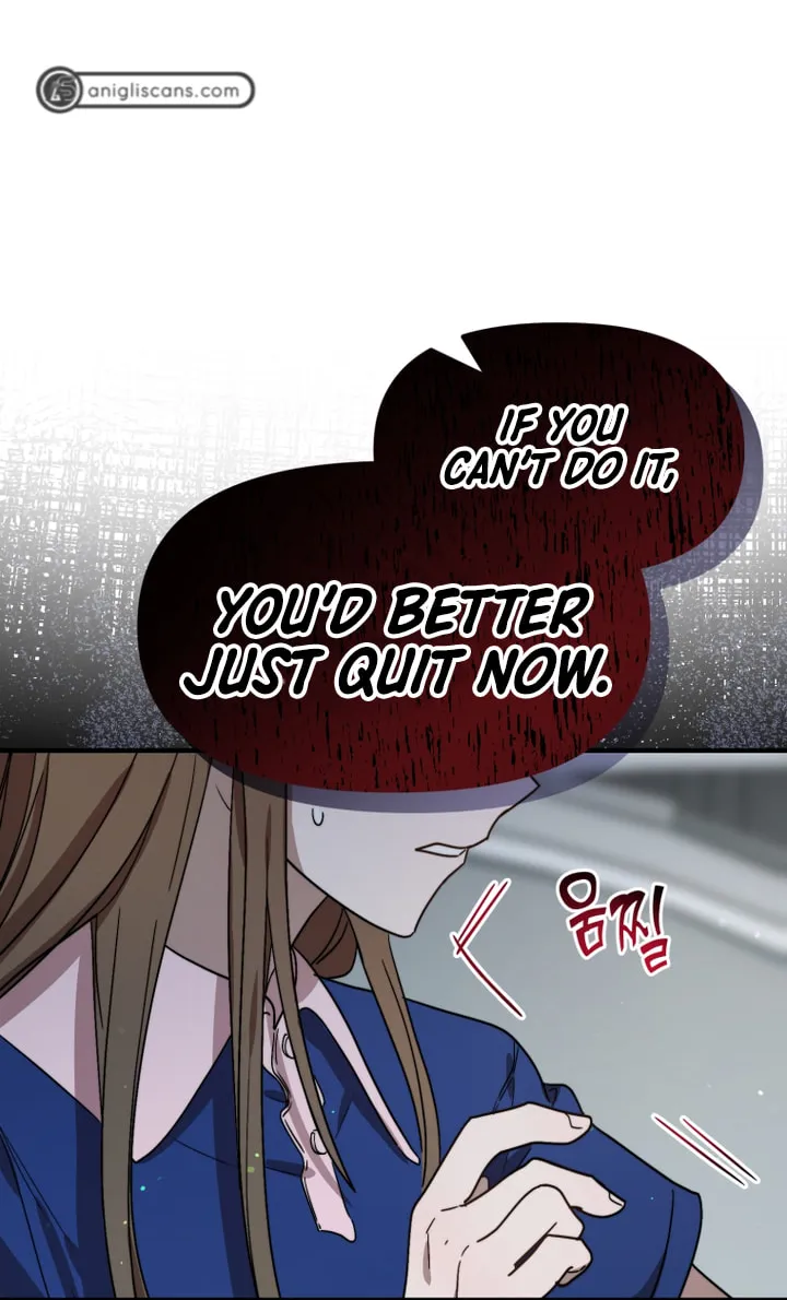 Top Star's Talent Library Chapter 42 page 14 - 