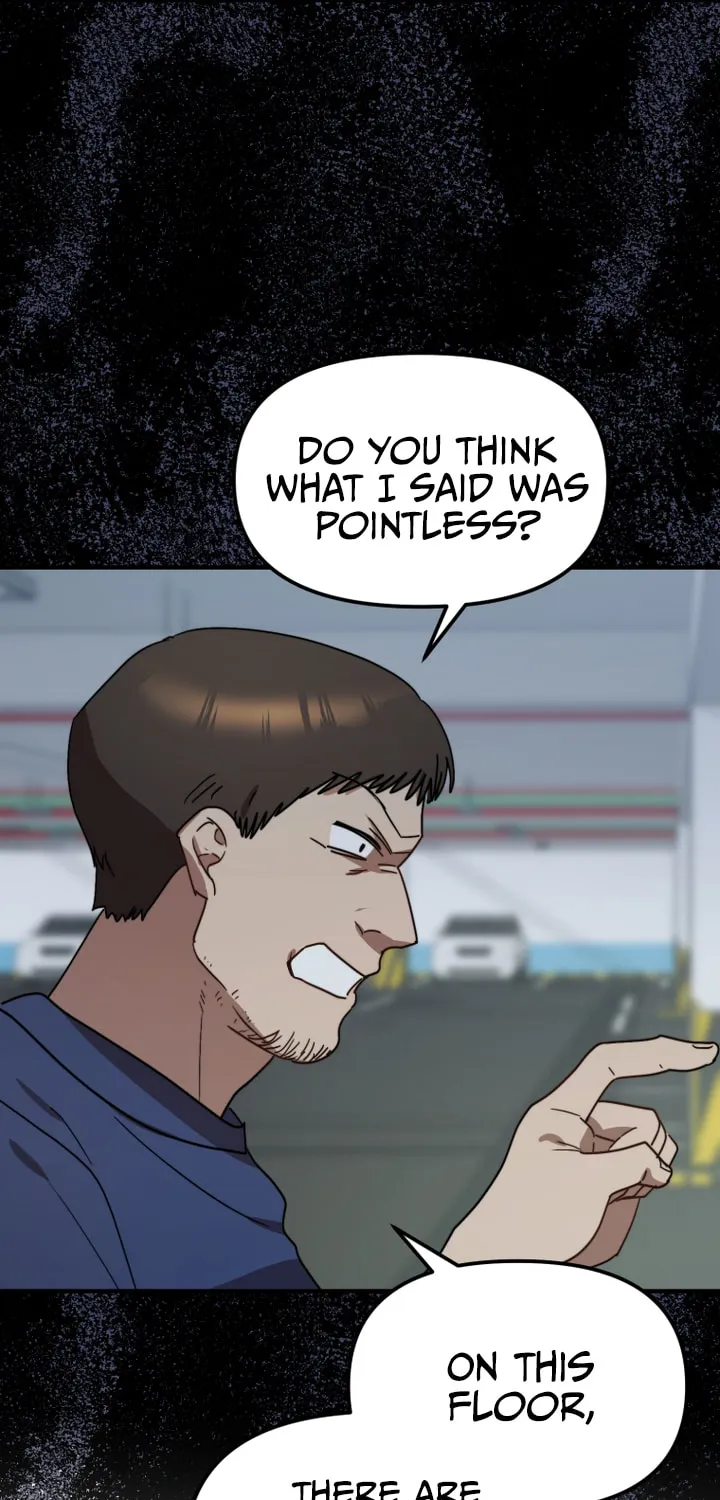 Top Star's Talent Library Chapter 42 page 15 - 