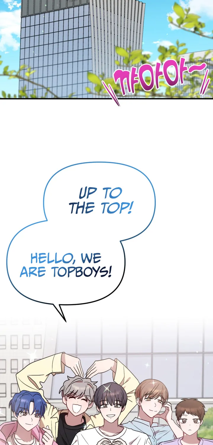 Top Star's Talent Library Chapter 42 page 20 - 