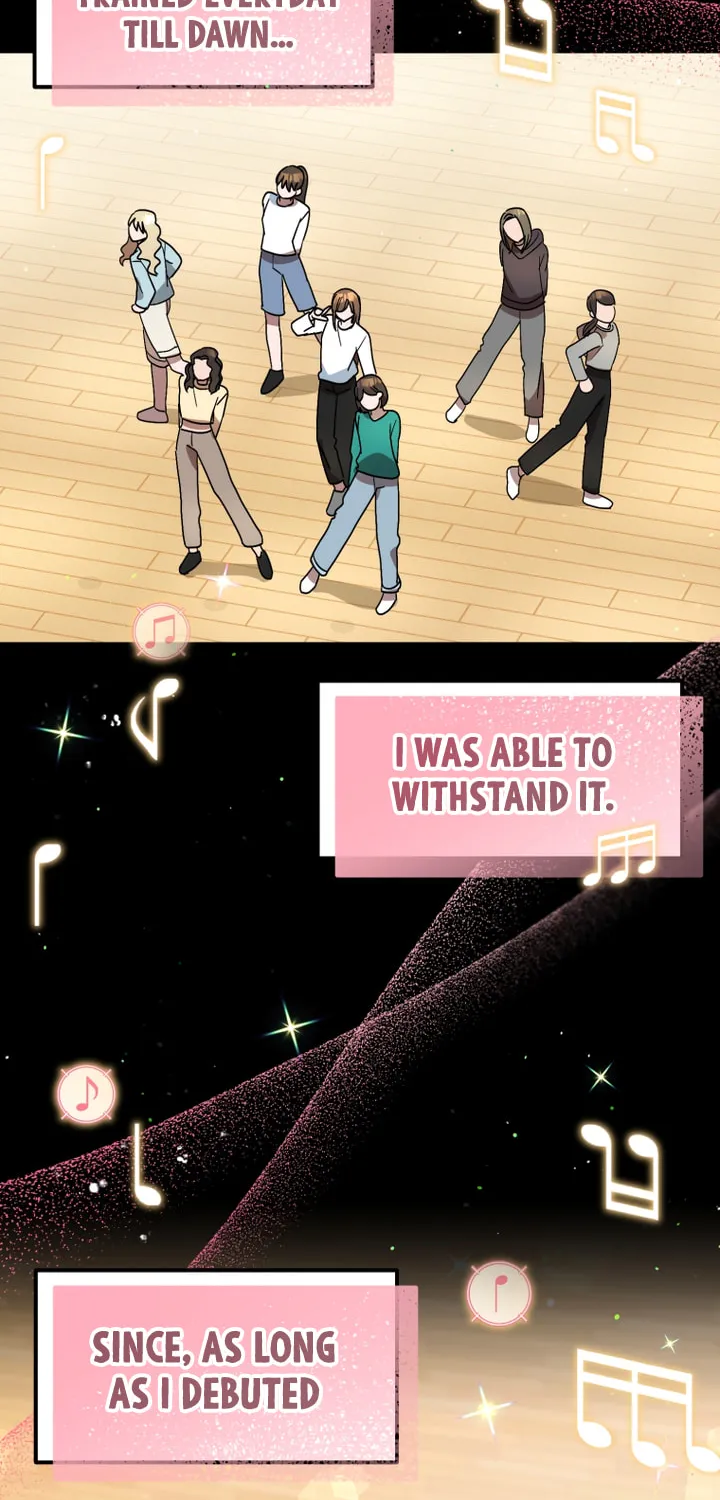 Top Star's Talent Library Chapter 42 page 3 - 