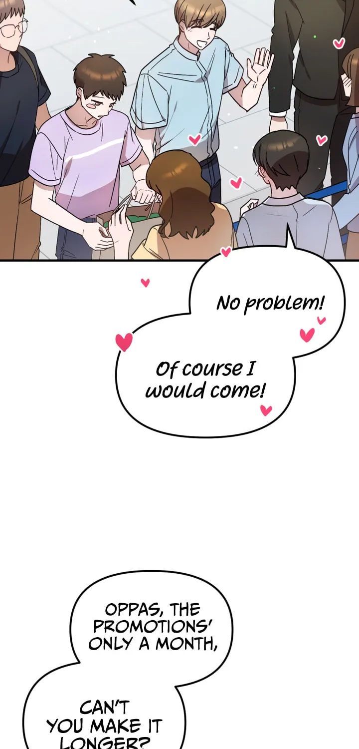 Top Star's Talent Library Chapter 42 page 23 - 