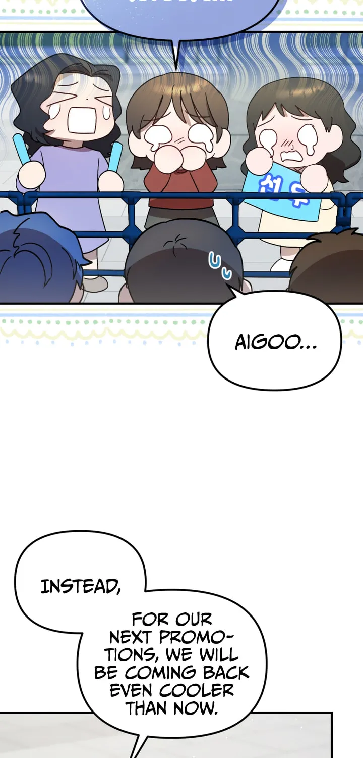 Top Star's Talent Library Chapter 42 page 25 - 