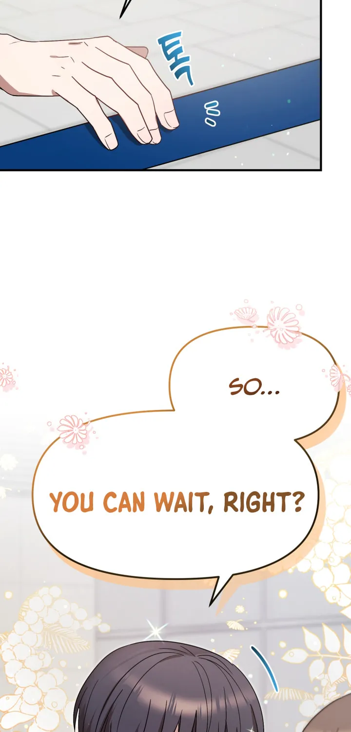 Top Star's Talent Library Chapter 42 page 26 - 