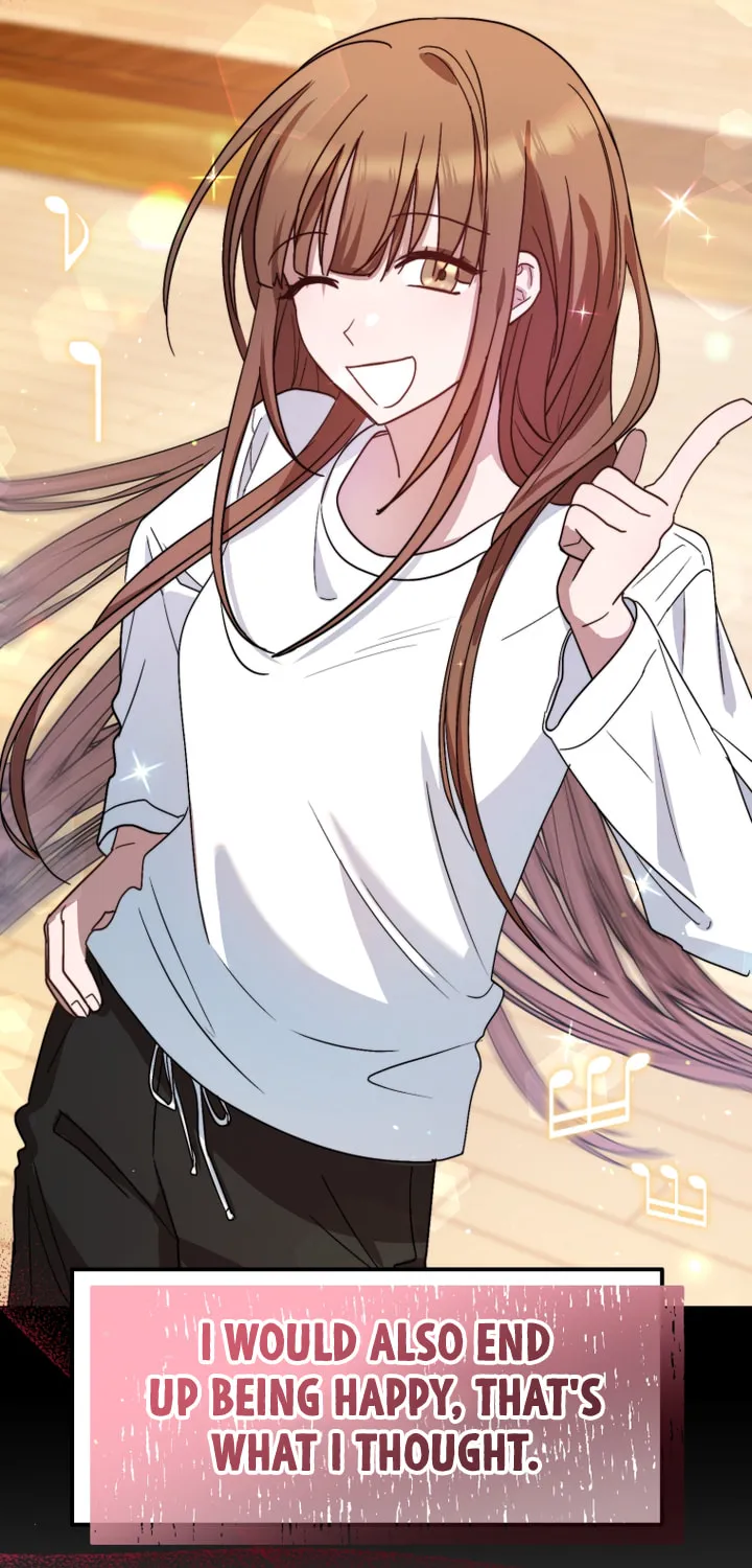 Top Star's Talent Library Chapter 42 page 4 - 