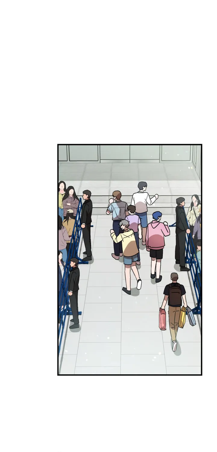 Top Star's Talent Library Chapter 42 page 31 - 