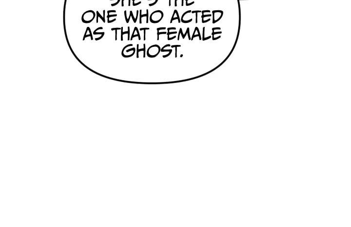 Top Star's Talent Library Chapter 42 page 35 - 