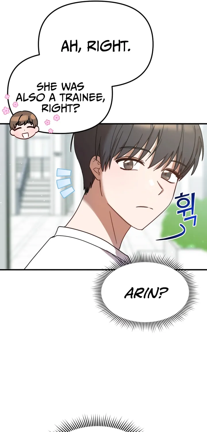 Top Star's Talent Library Chapter 42 page 36 - 