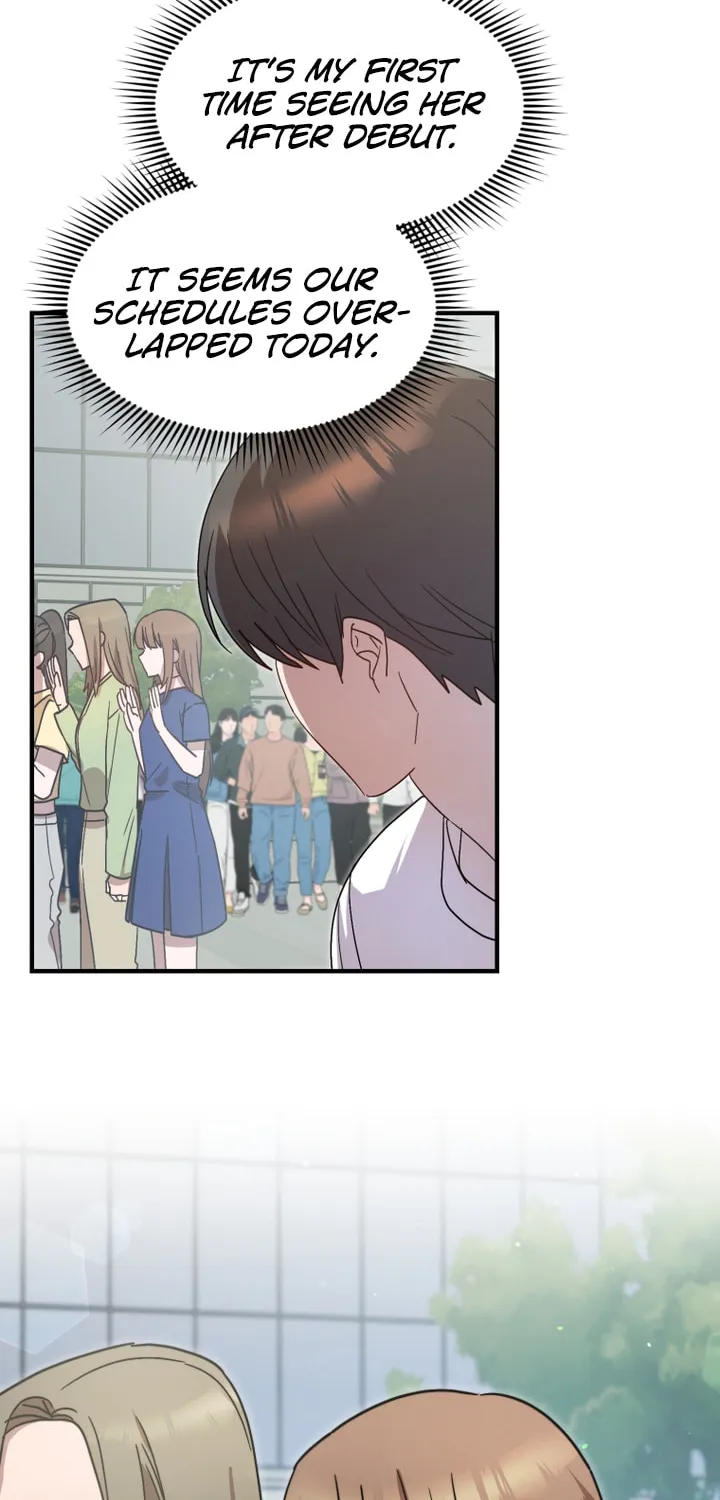 Top Star's Talent Library Chapter 42 page 37 - 