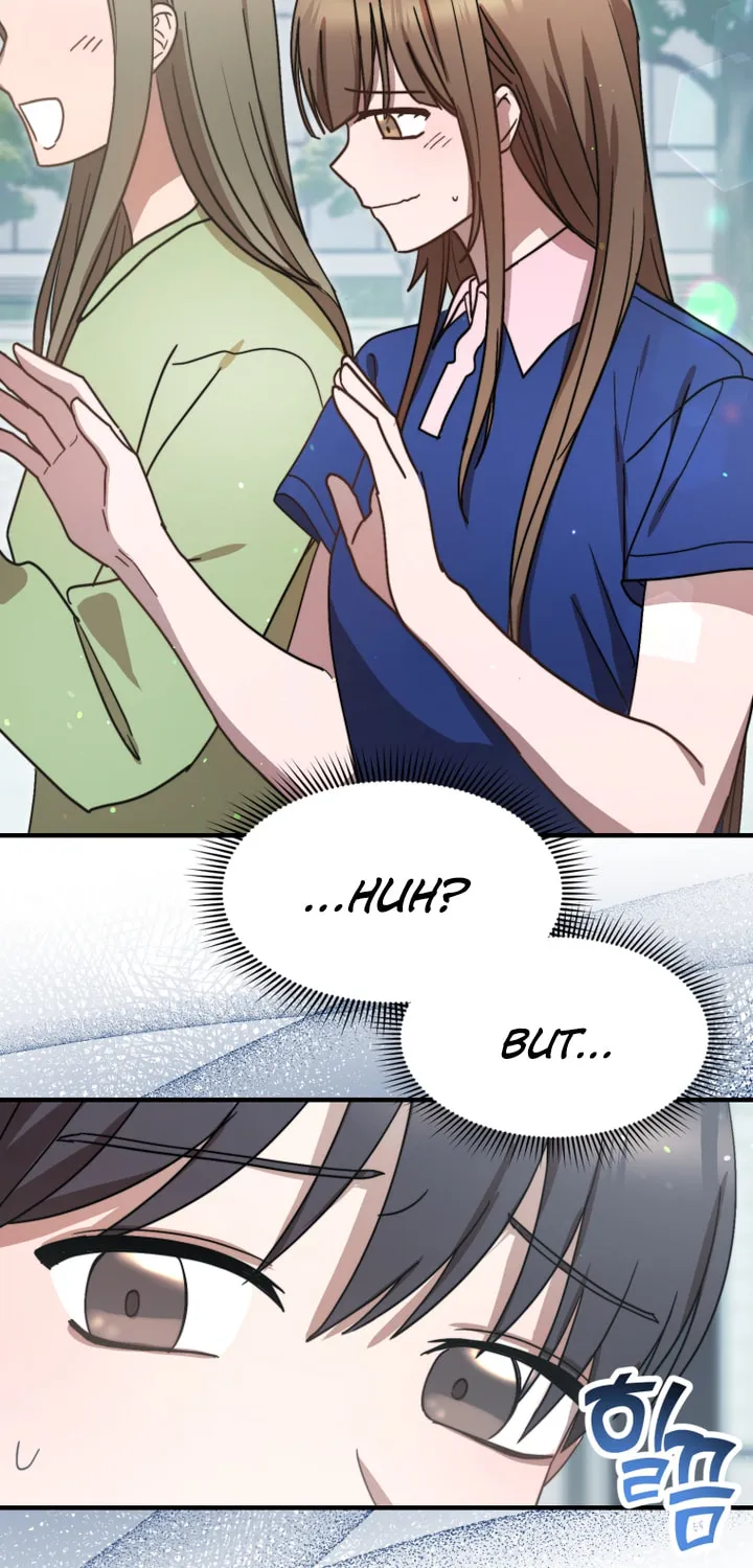 Top Star's Talent Library Chapter 42 page 38 - 