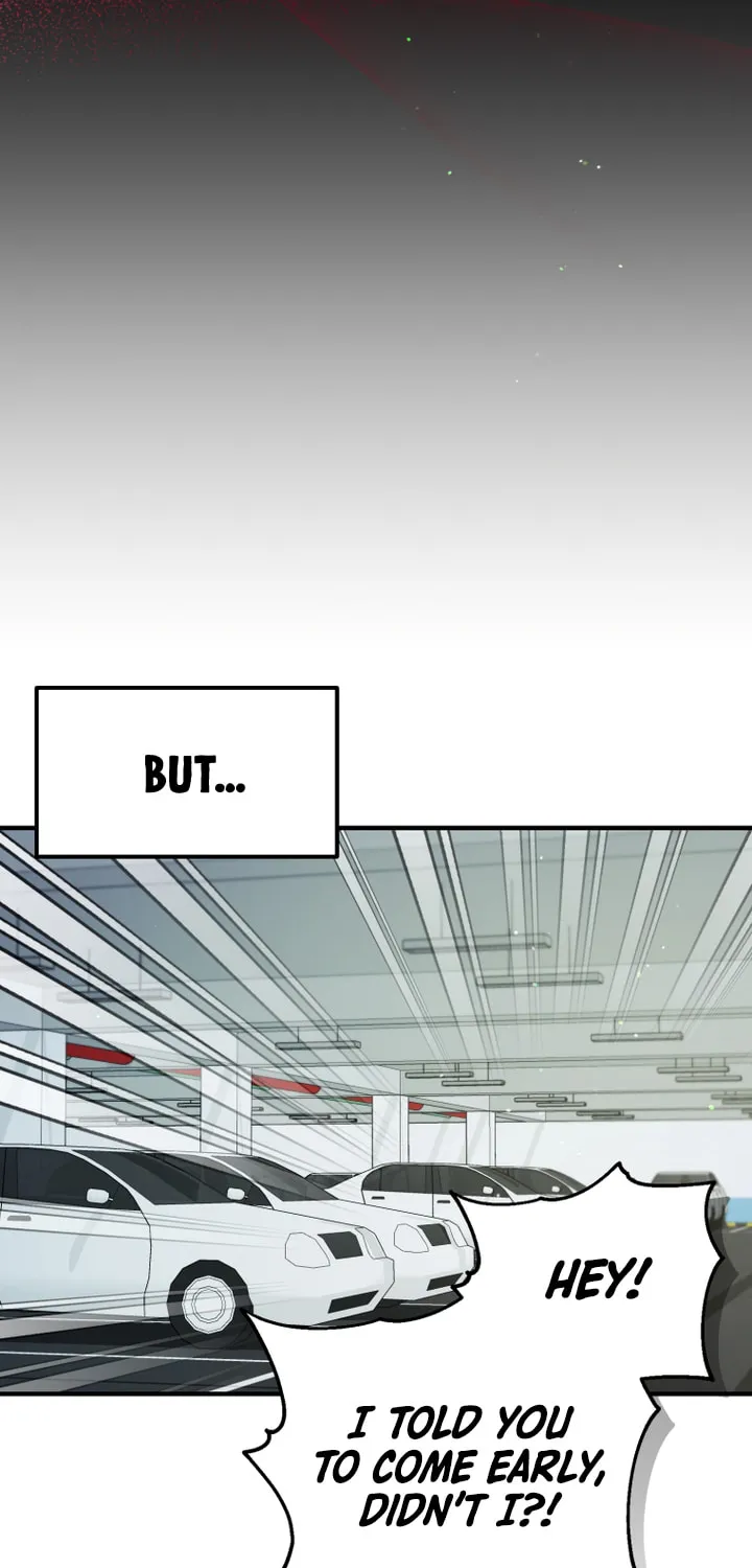 Top Star's Talent Library Chapter 42 page 5 - 