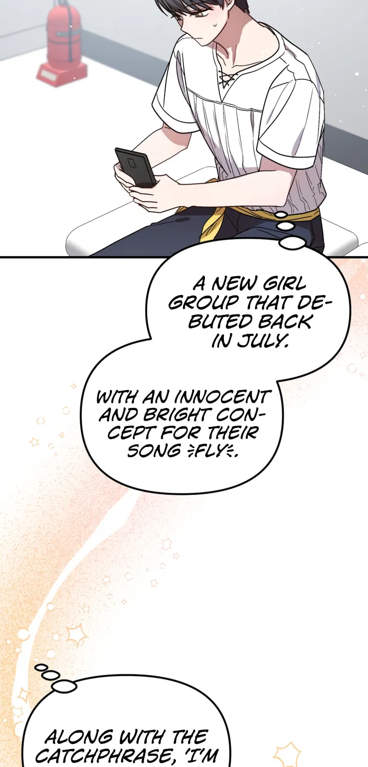 Top Star's Talent Library Chapter 42 page 44 - 