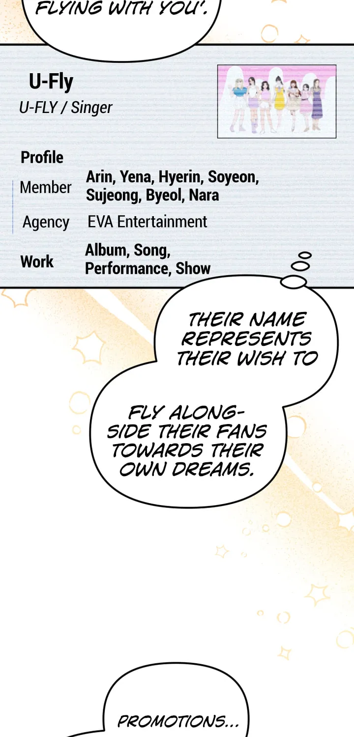 Top Star's Talent Library Chapter 42 page 45 - 