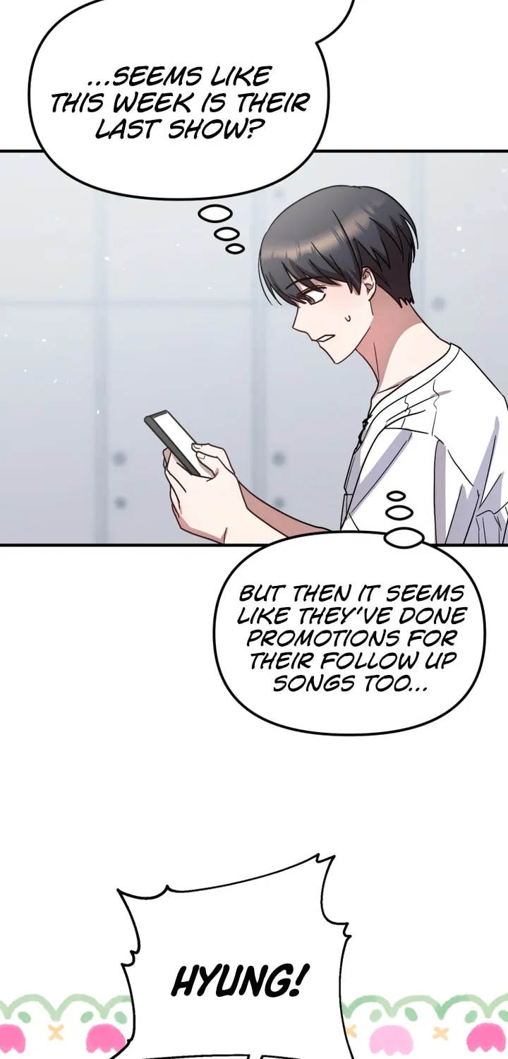 Top Star's Talent Library Chapter 42 page 46 - 