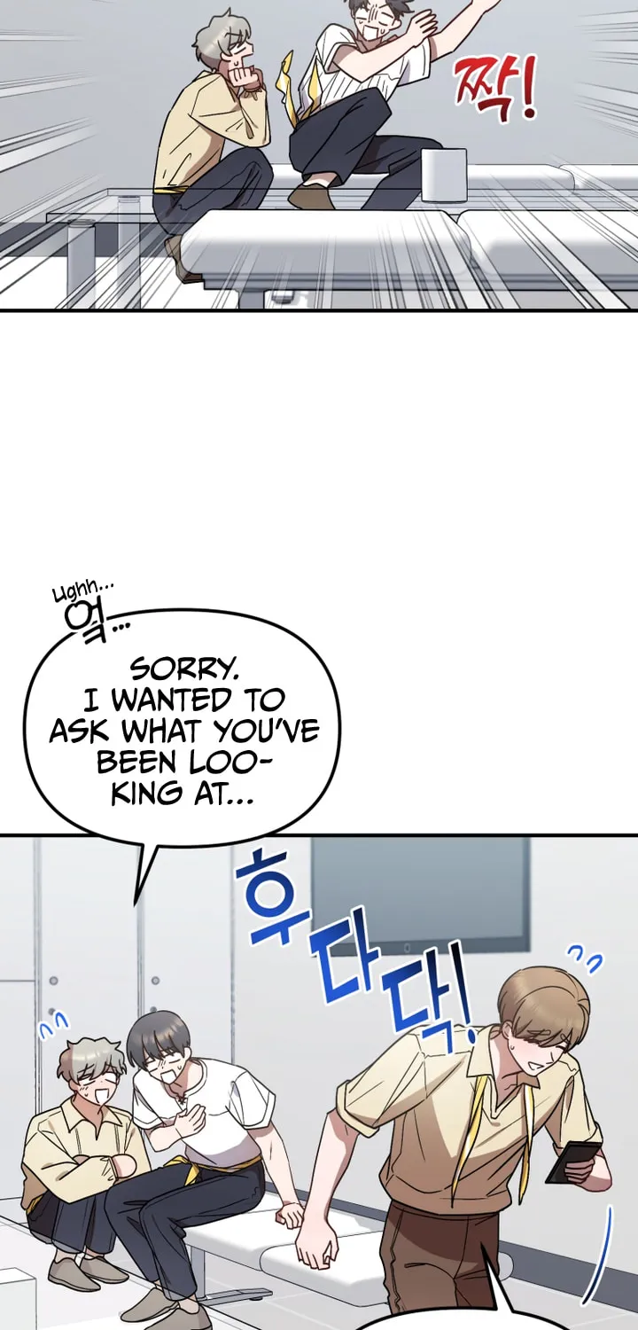 Top Star's Talent Library Chapter 42 page 48 - 