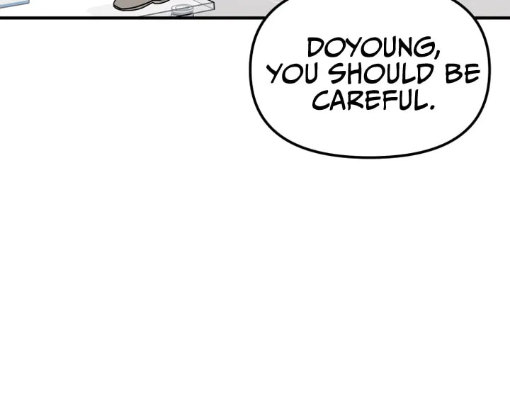 Top Star's Talent Library Chapter 42 page 49 - 