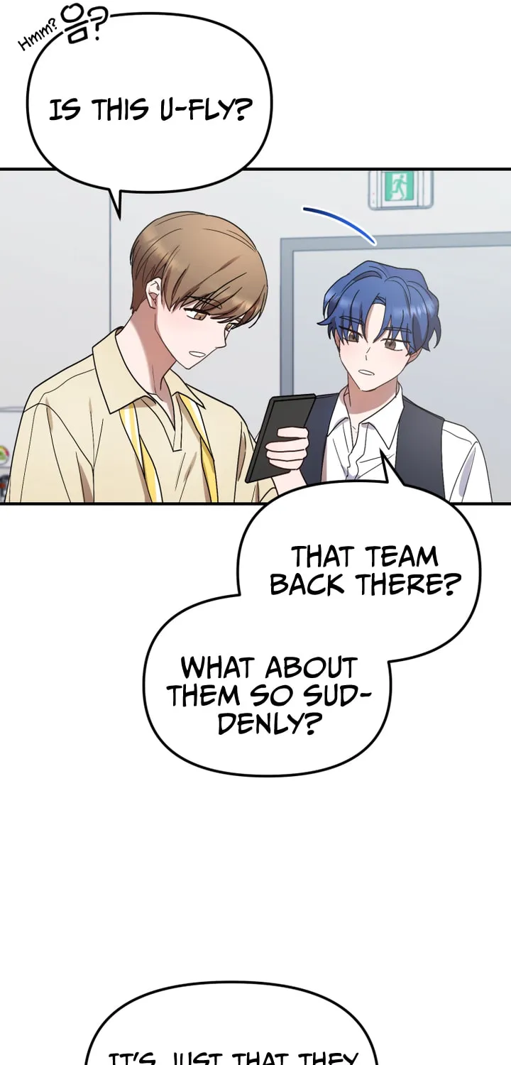 Top Star's Talent Library Chapter 42 page 50 - 