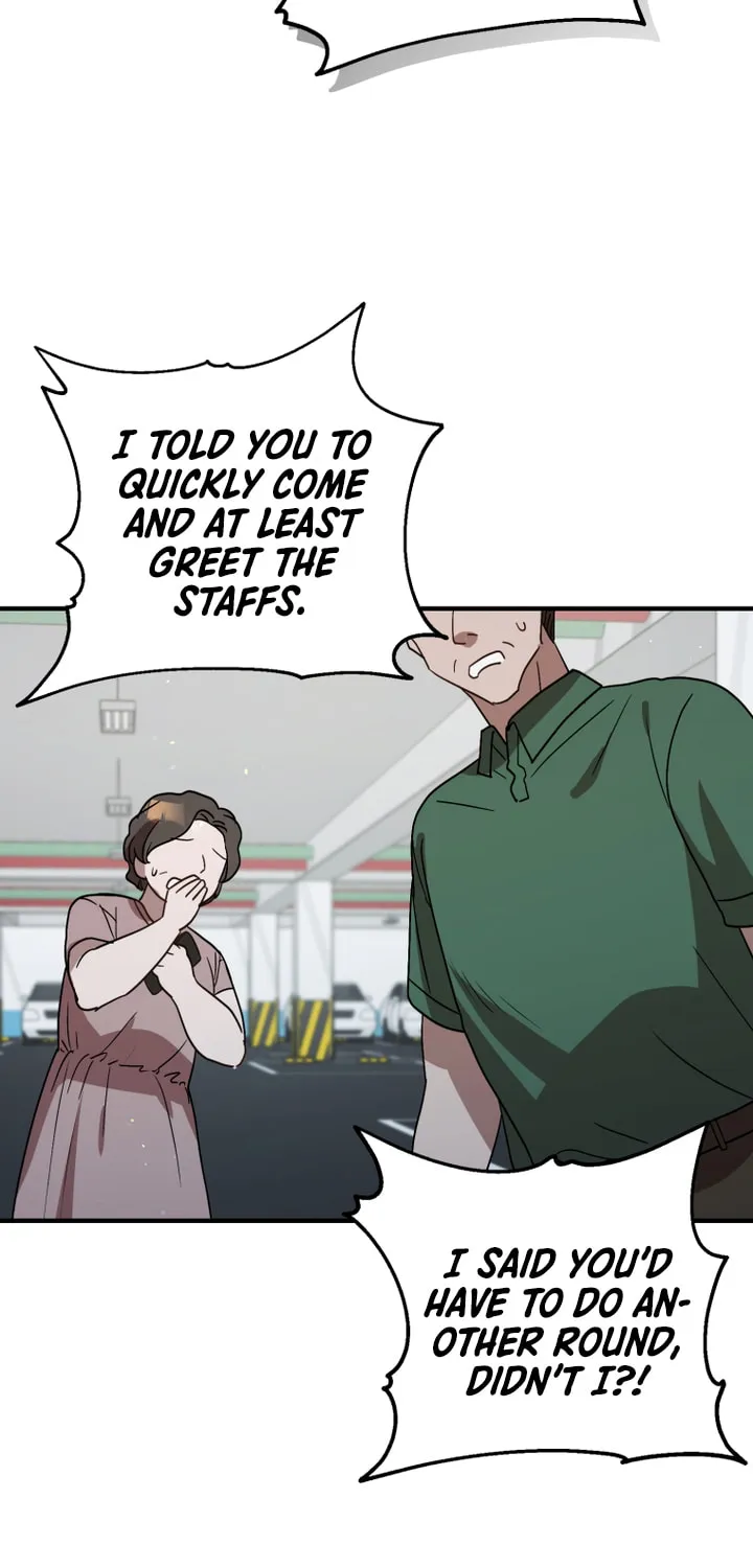 Top Star's Talent Library Chapter 42 page 6 - 
